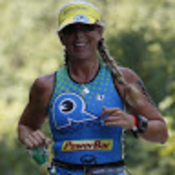 Meet your Posher, Jen - Picture 1 of 1